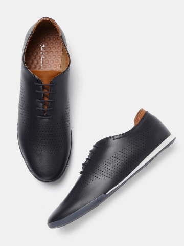 Mast and cheap harbour formal shoes