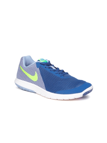 Nike on sale flex myntra