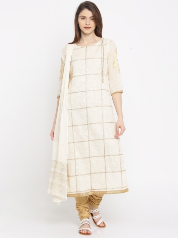 Trishaa by pantaloons outlet dress