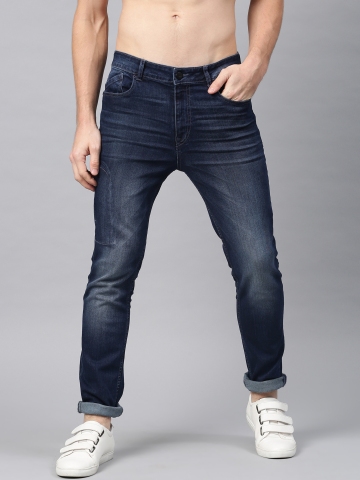 hrx jeans price