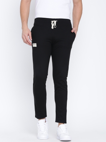 highlander track pants
