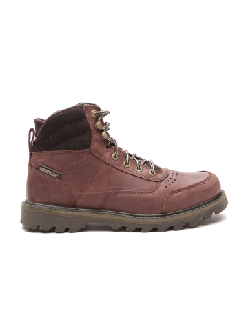 Myntra cat boots top