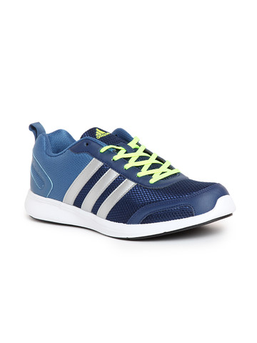 adidas astrolite m running shoes