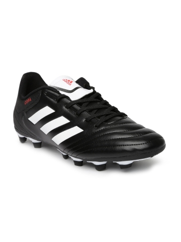 myntra football shoes