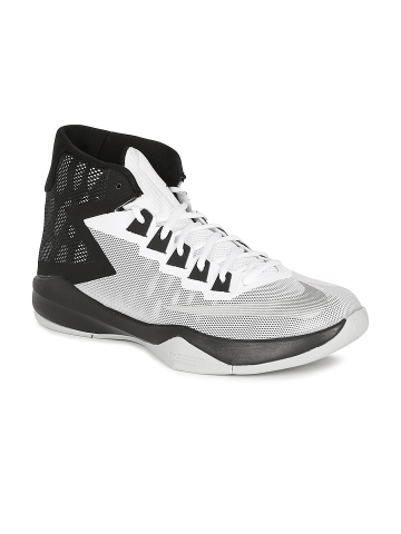 basketball shoes on myntra