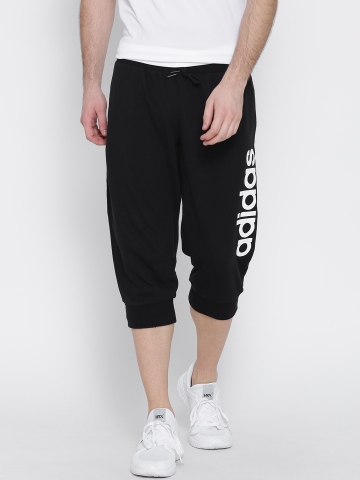 adidas neo jogger pants