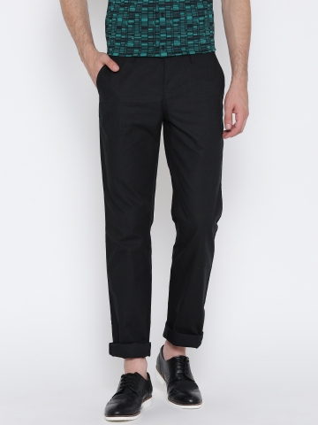 Latest Indian Terrain Trousers arrivals  Men  137 products  FASHIOLAin