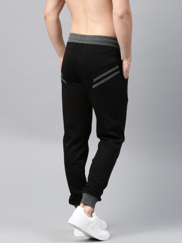 Hrx joggers online amazon