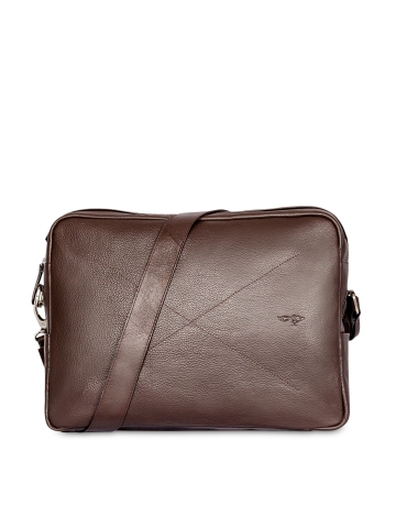 myntra bags for mens