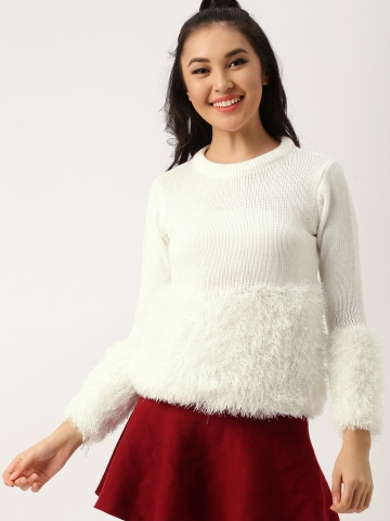 Dressberry sweaters on sale