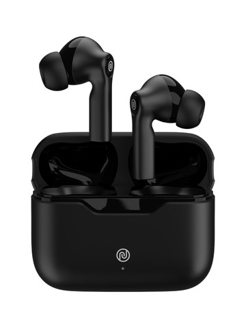 63% OFF on NOISE Buds VS103 M Truly Wireless Earbuds with HyperSync - Jet Black 63% OFF on NOISE Buds VS103 M Truly Wireless Earbuds with HyperSync - Jet Black