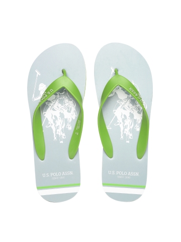 Polo flops deals