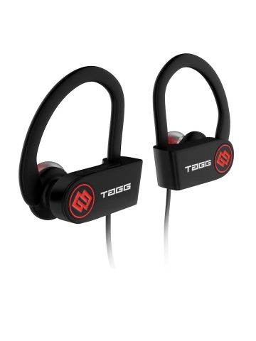 inferno bluetooth earphones