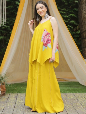 Rustorange kurtis best sale