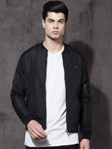 roadster jackets official website