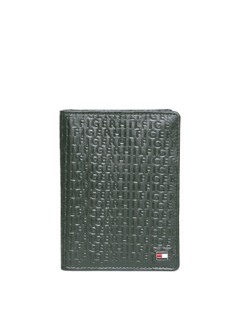 tommy hilfiger wallets myntra