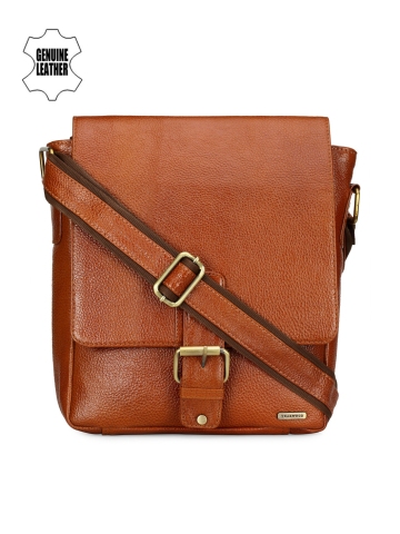 myntra messenger bags