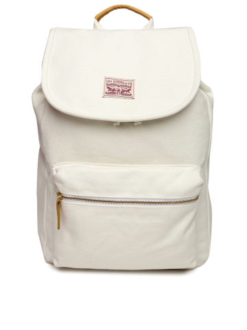 levis backpack