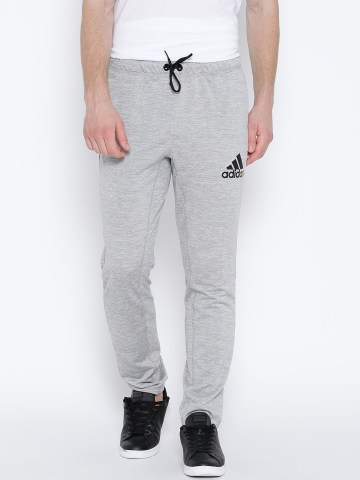 adidas track pants myntra