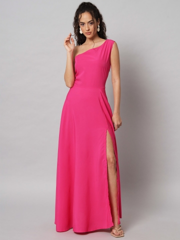 Myntra maxi hotsell dress haul