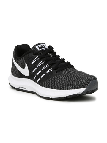 Myntra nike shoes 50 off clearance