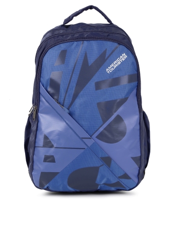 american tourister fizz sch 32.5 l