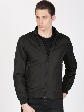 Jabong jacket shop