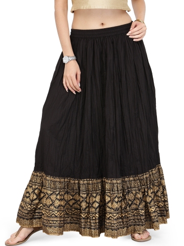 varanga skirts online