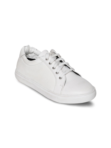 myntra casual shoes for ladies