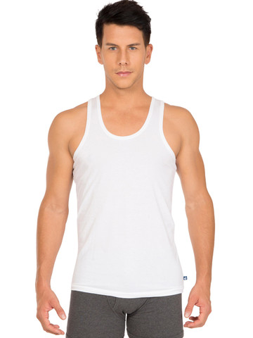 jockey innerwear vests