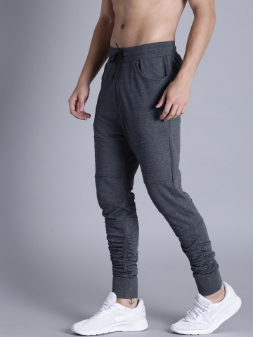 Kook n keech on sale joggers