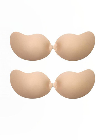 DClub Bra Full Coverage Lightly Padded