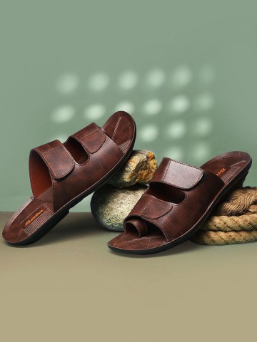 Bata Men Comfort Sandals