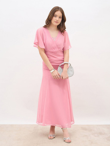 Myntra Dresses haul Myntra Dresses haul