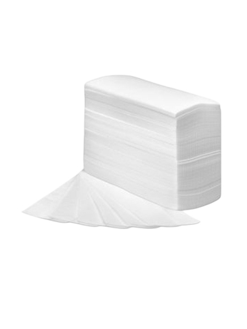 GORGIO PROFESSIONAL 20Pcs Long Lasting Smoothness Wax Stripes