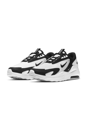 Nike Men Air Max Bolt Sneakers