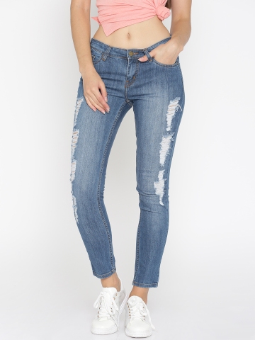 Dress berry clearance jeans