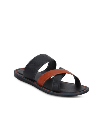 bond street by red tape formal shoes