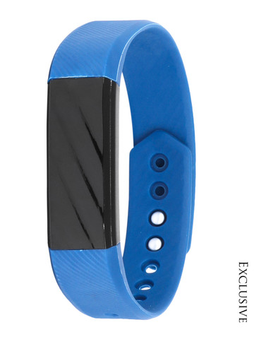 myntra smart band