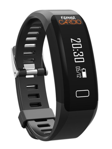 myntra smart band