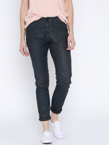 voi jeans womens