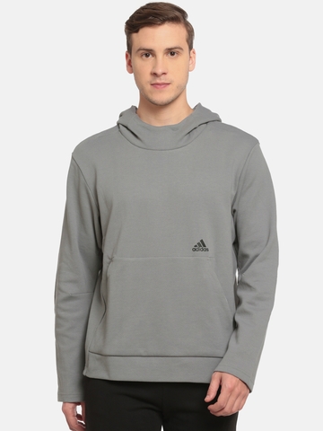 adidas design hoodie