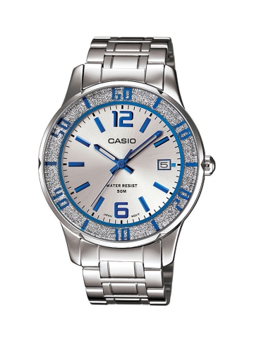 casio a494