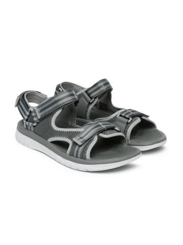 clarks comfort sandals
