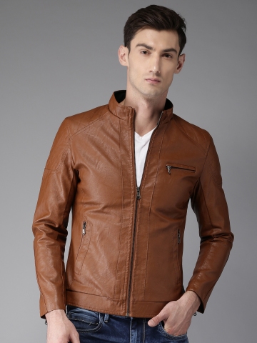 Moda rapido jackets sale