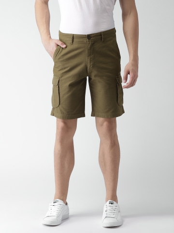 Mast and on sale harbour shorts