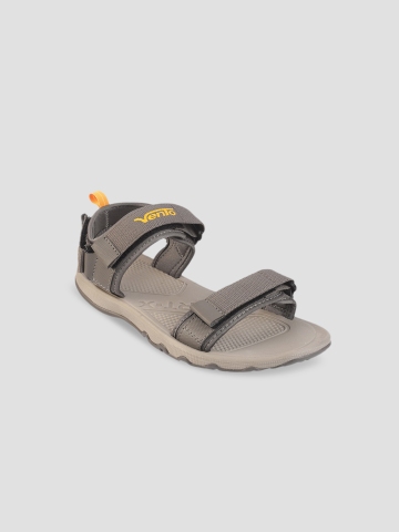 Vento chappal clearance price