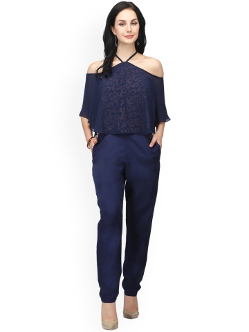 eavan jumpsuit