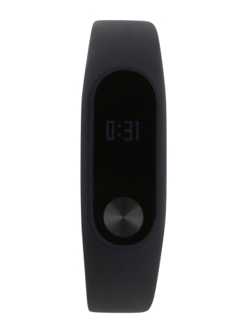 best smartwatch for apple phone