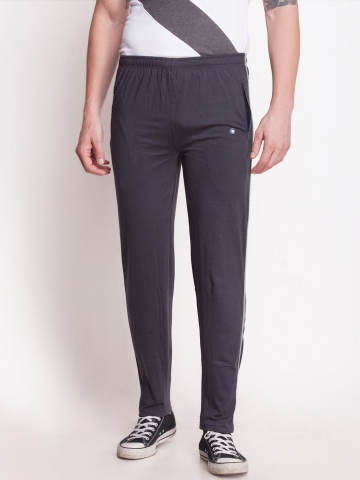 track pants on myntra